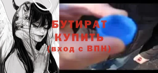 хмурый Арсеньев