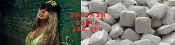 хмурый Арсеньев