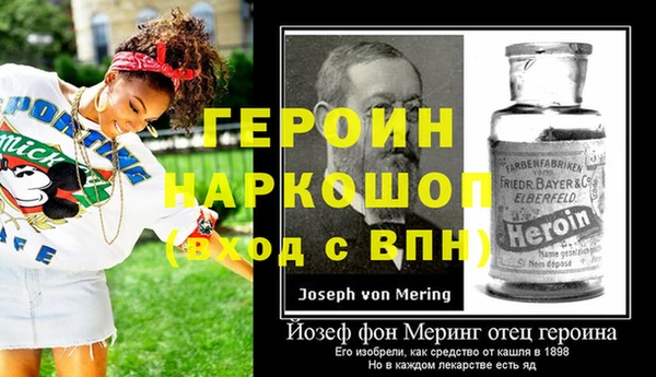 хмурый Арсеньев